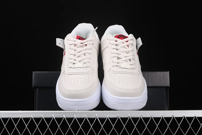 All Categories Nk Air Force 1 Air Force Series Nk Air Force 1 Shadow Air Force Lightweight Increased Corporate Level Nk Air Force 1 Shadow "Tropical Twist" Air Force 1 Lightweight Increased Low Top Versatile Sneakers CI0919-003
